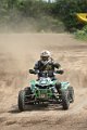 NETTDALTON0626_394