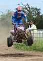 NETTDALTON0626_395