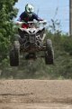 NETTDALTON0626_398