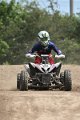 NETTDALTON0626_399