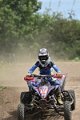 NETTDALTON0626_403