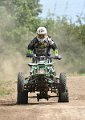 NETTDALTON0626_405