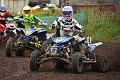NETTDALTON0626_41