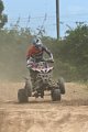 NETTDALTON0626_413