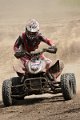 NETTDALTON0626_416