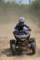 NETTDALTON0626_417
