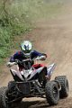 NETTDALTON0626_418