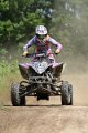 NETTDALTON0626_422