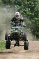 NETTDALTON0626_424