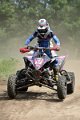 NETTDALTON0626_425