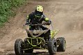 NETTDALTON0626_427