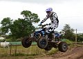 NETTDALTON0626_43