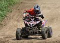 NETTDALTON0626_430
