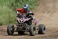 NETTDALTON0626_431