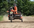 NETTDALTON0626_432_01