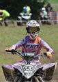 NETTDALTON0626_434