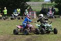 NETTDALTON0626_435