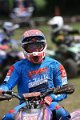 NETTDALTON0626_438