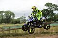 NETTDALTON0626_44