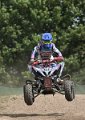 NETTDALTON0626_441