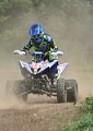 NETTDALTON0626_443