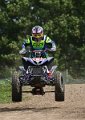 NETTDALTON0626_445