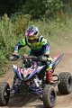 NETTDALTON0626_447