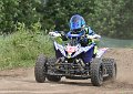 NETTDALTON0626_453