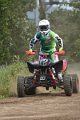 NETTDALTON0626_454