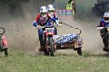 NETTDALTON0626_455