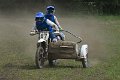 NETTDALTON0626_457