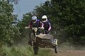 NETTDALTON0626_459