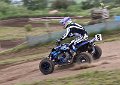 NETTDALTON0626_46