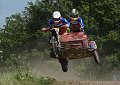 NETTDALTON0626_460