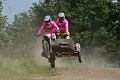 NETTDALTON0626_463