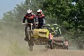 NETTDALTON0626_465