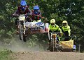 NETTDALTON0626_467
