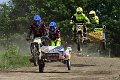NETTDALTON0626_469