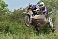NETTDALTON0626_473