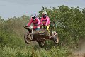 NETTDALTON0626_474