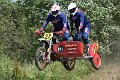 NETTDALTON0626_479