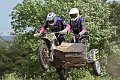 NETTDALTON0626_481