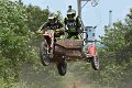 NETTDALTON0626_483