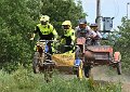 NETTDALTON0626_484