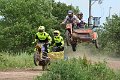 NETTDALTON0626_485