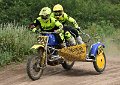 NETTDALTON0626_487