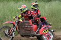 NETTDALTON0626_489