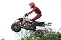 NETTDALTON0626_491