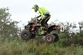NETTDALTON0626_496