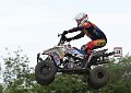 NETTDALTON0626_498